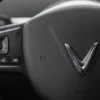 Vô Lăn VF6