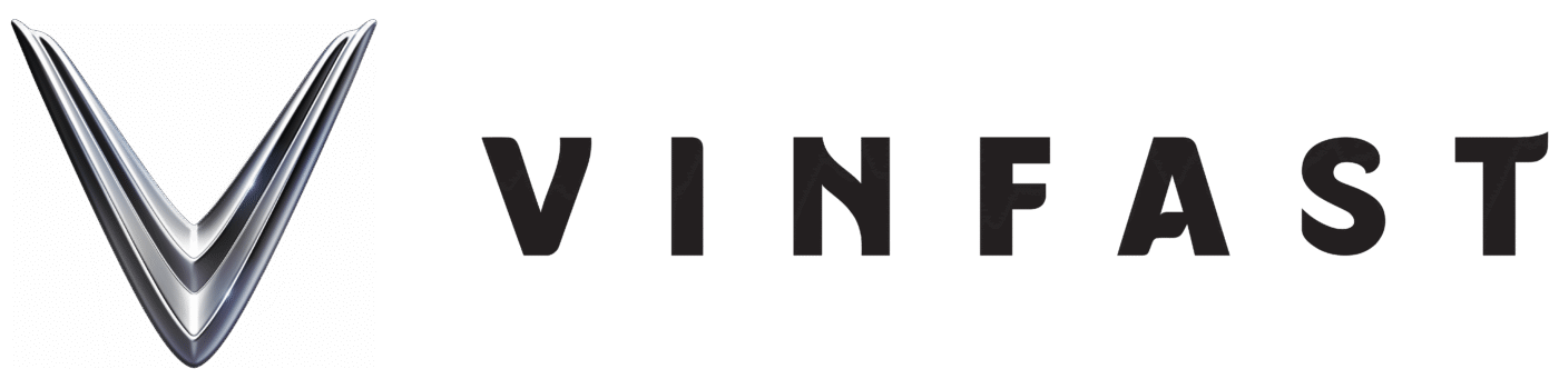 Đại lý Vinfast Bình Chánh